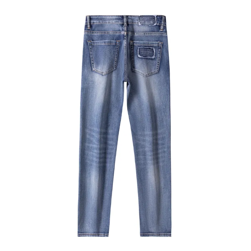 D&G Jeans for Men #A61089 D&G Jeans for Men #A61089