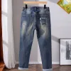 D&G Jeans for Men #A60410
