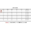 Fendi Suits #A65659 Fendi Suits #A65659