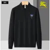 Burberry Sweaters for MEN #A56371