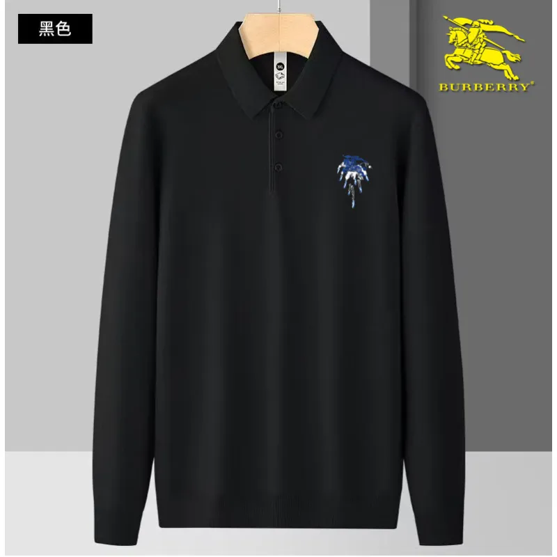 Burberry Sweaters for MEN #A56371