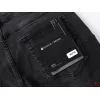 PURPLE Jeans for Men #A62292