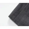 Mens Burberry Suits #A59351