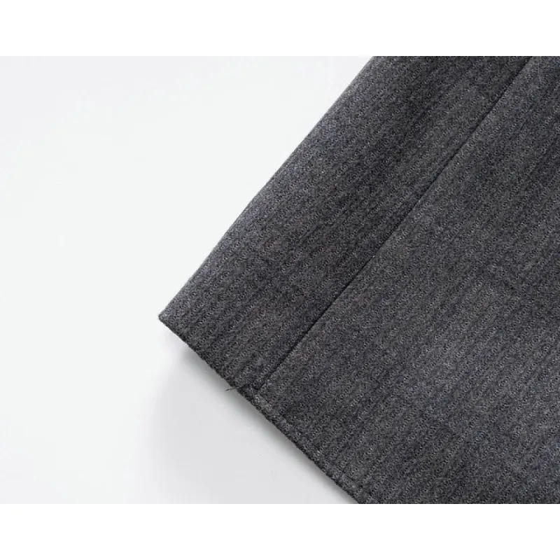 Mens Burberry Suits #A59351