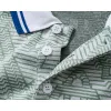 Casablanca T-Shirts #A61584
