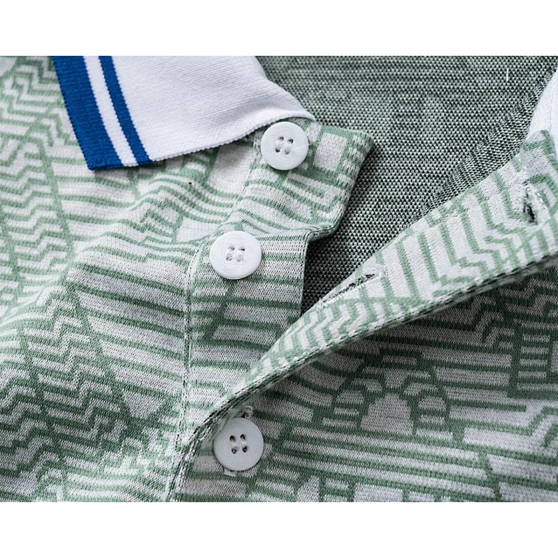 Casablanca T-Shirts #A61584