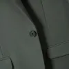 Mens Prada Suits #A65680