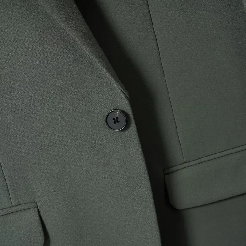 Mens Prada Suits #A65680
