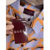 Gucci Tracksuits for Gucci short tracksuits for men #A62248