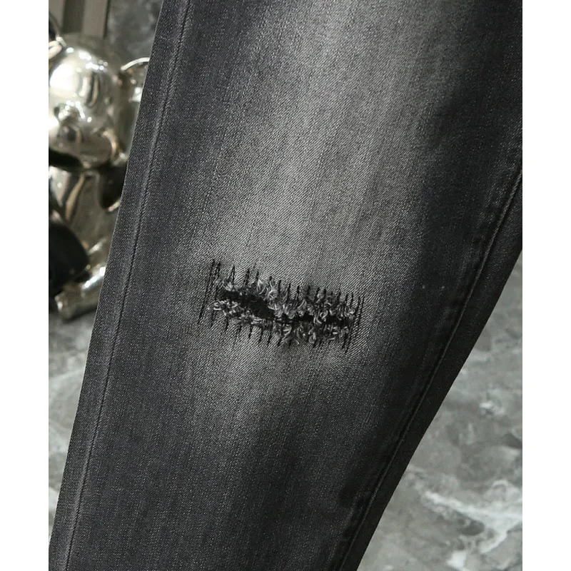 Dsq*2 Jeans for DSQ Jeans #A62120