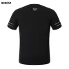 PHILLPP PLIEN T-shirts for MEN #A64117
