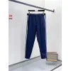 Gucci Suits #A65664