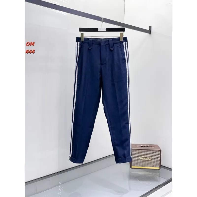 Gucci Suits #A65664