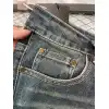 Arm*ni Jeans for Men #A58967 Arm*ni Jeans for Men #A58967