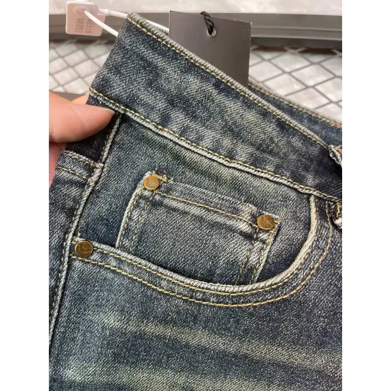 Arm*ni Jeans for Men #A58967 Arm*ni Jeans for Men #A58967