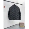 Gucci Suits #A65657