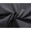 Mens Burberry Suits #A59351