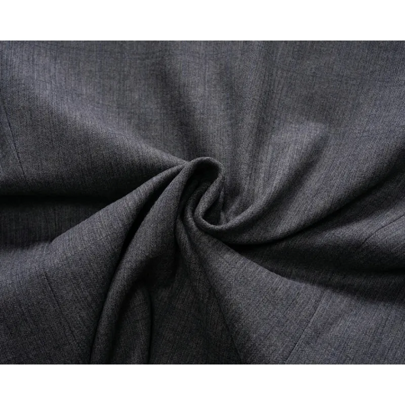 Mens Burberry Suits #A59351