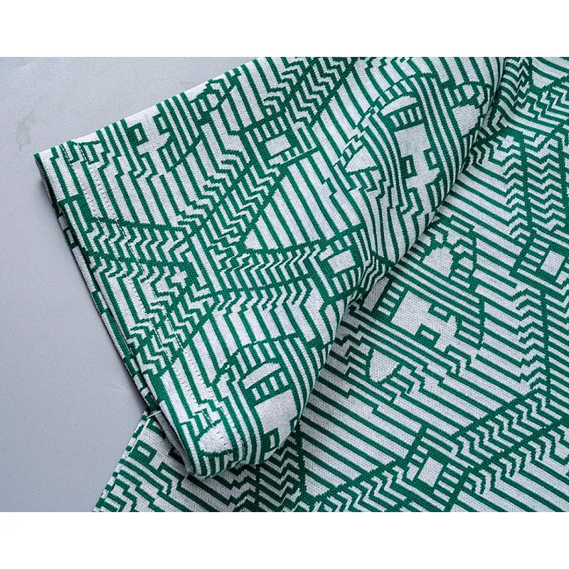 Casablanca T-Shirts #A61585