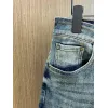 D&G Jeans for D&G Short Jeans for men #A49846 D&G Jeans for D&G Short Jeans for men #A49846