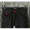 Arm*ni Jeans for Men #A60610