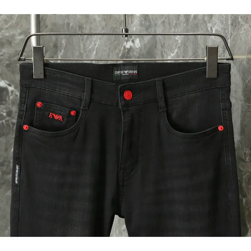 Arm*ni Jeans for Men #A60610