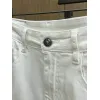 Moncler Jeans for Men #A49860 Moncler Jeans for Men #A49860