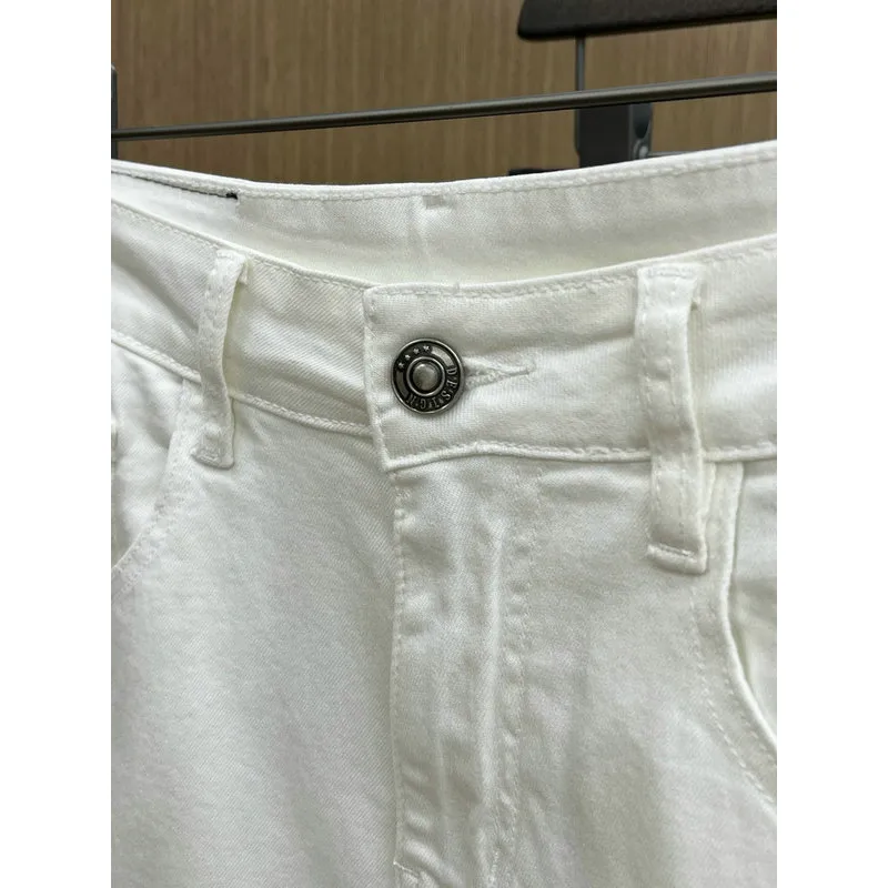 Moncler Jeans for Men #A49860 Moncler Jeans for Men #A49860