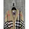 Burberry Sweaters for MEN #A58187 Burberry Sweaters for MEN #A58187