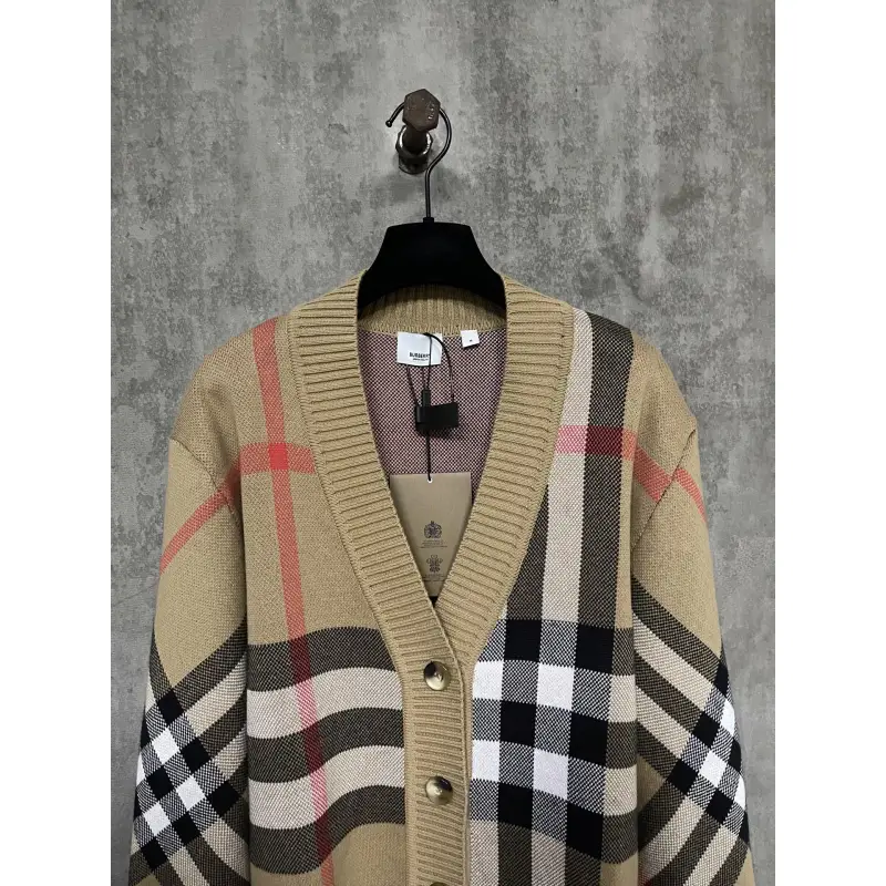 Burberry Sweaters for MEN #A58187 Burberry Sweaters for MEN #A58187