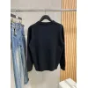 LOEWE Sweaters #A58999