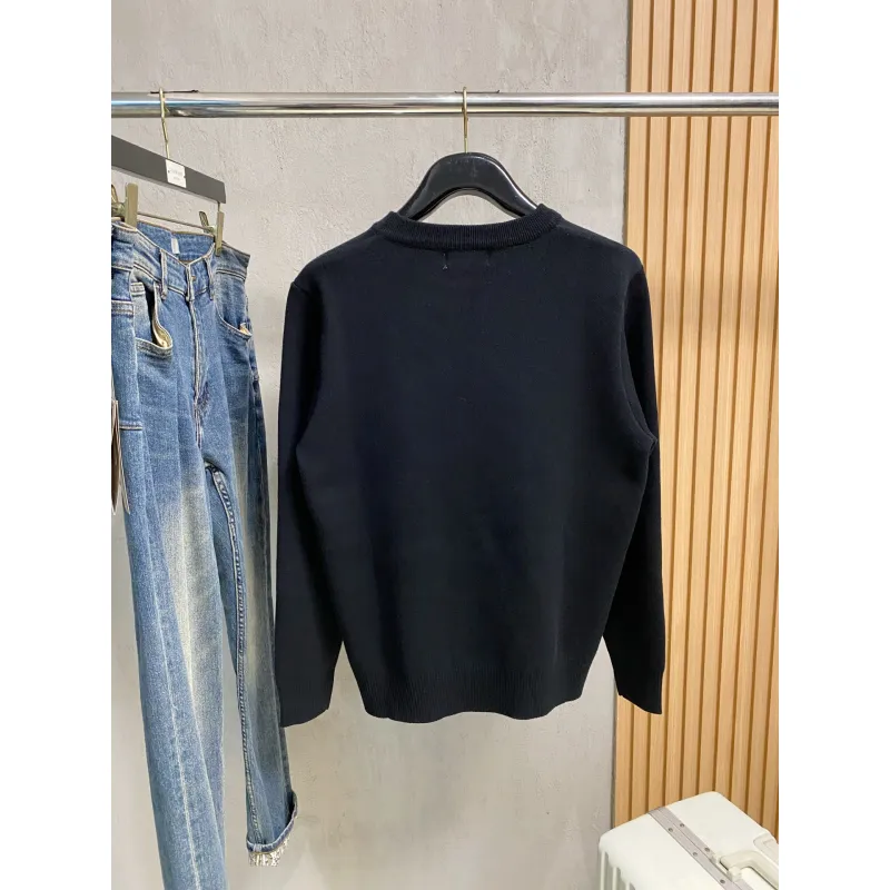LOEWE Sweaters #A58999