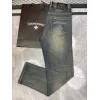 Chrome Hearts Jeans for Men #A58922