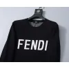 Fendi Sweater for MEN #A43673