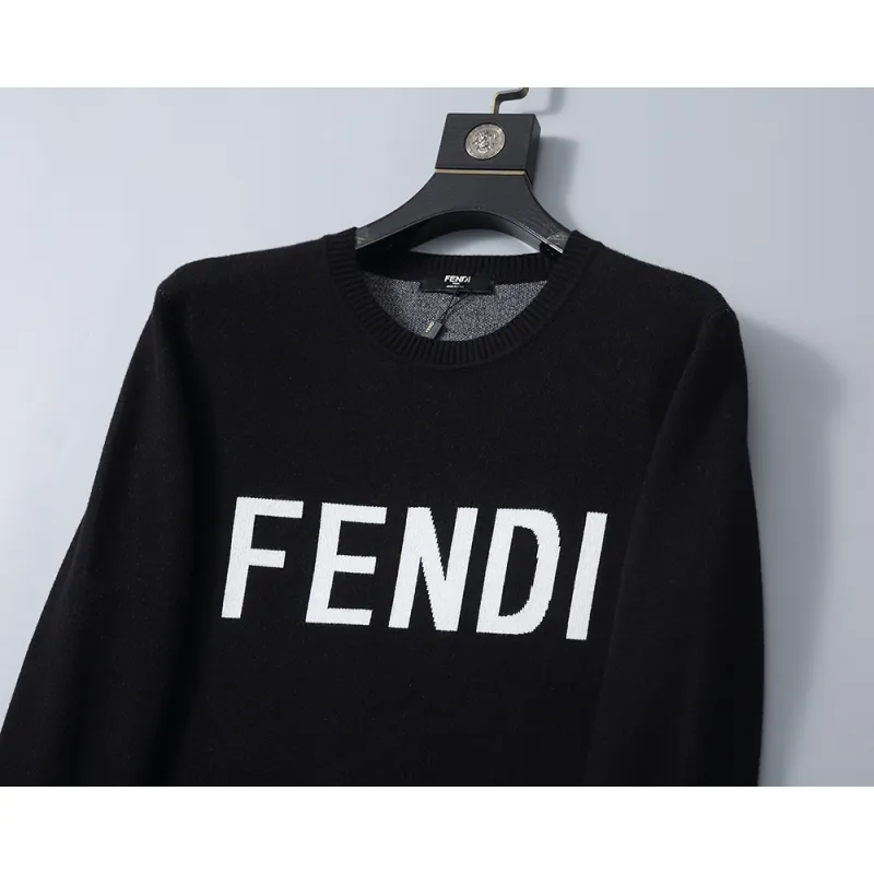 Fendi Sweater for MEN #A43673