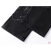 PURPLE Jeans for Men #A62298