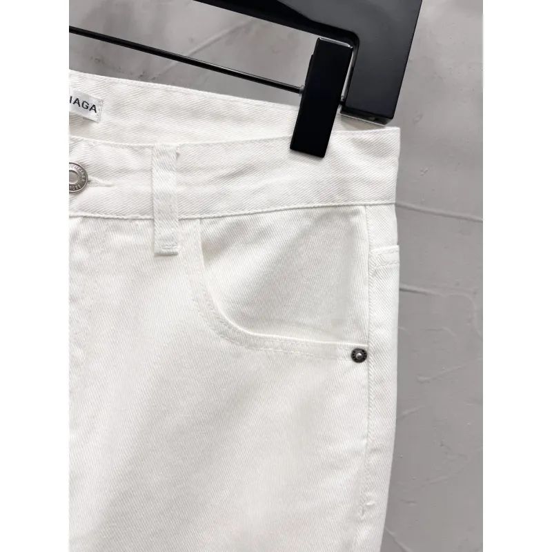 Balenciaga jeans #A55191