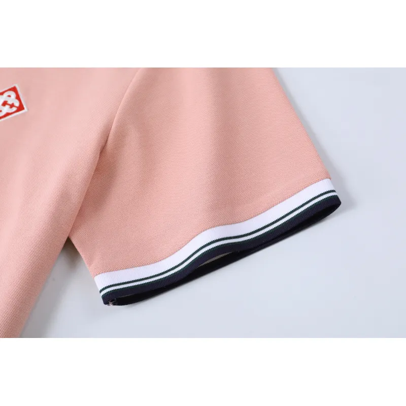 Casablanca T-Shirts #A62665
