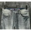 Moncler Jeans for Men #A62121