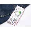 Ripped Jeans for Mens Long Jeans #A46095 Ripped Jeans for Mens Long Jeans #A46095