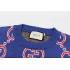 Gucci Sweaters for Men #A56789