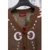 Gucci Sweaters for Men New classic fine-knit crewneck sweater for AW #A57887