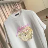 Balmain T-Shirts for men #A60509