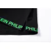 PHILLPP PLIEN T-shirts for MEN #99904020