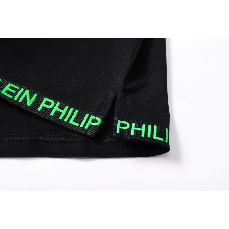 PHILLPP PLIEN T-shirts for MEN #99904020