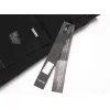 AMIRI Jeans for Men #A60538