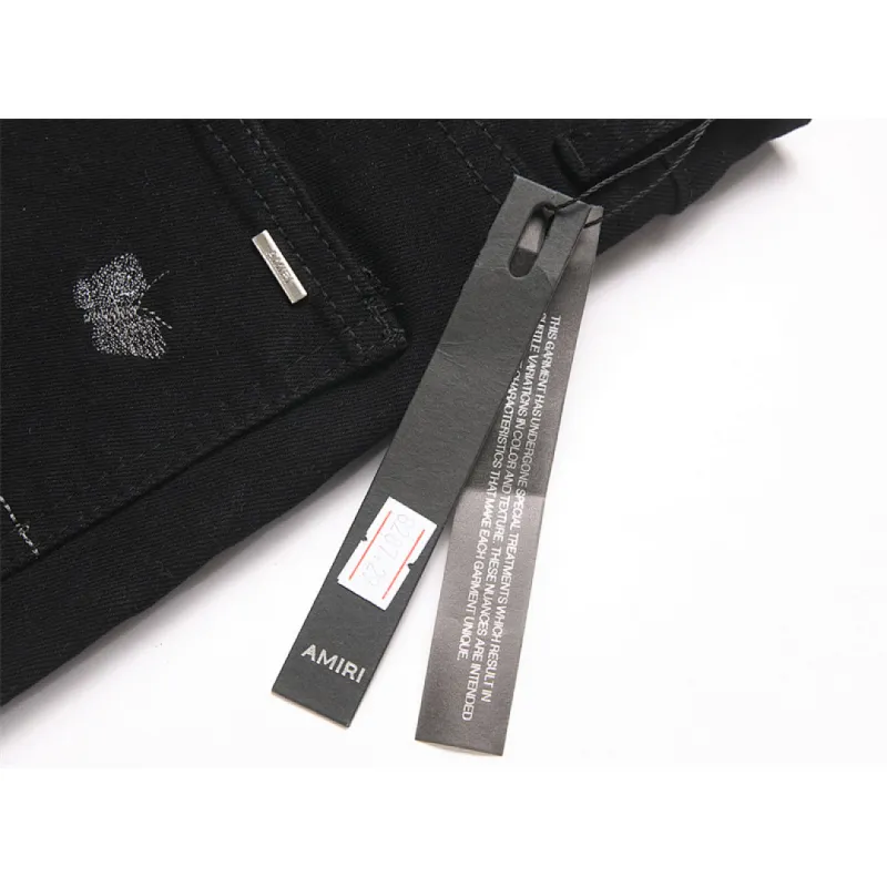 AMIRI Jeans for Men #A60538