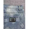 D&G Jeans for Men #A52490