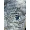Dsq*2 Jeans for DSQ Jeans #A63812