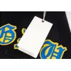 Chrome Hearts Jeans for Men #A60803